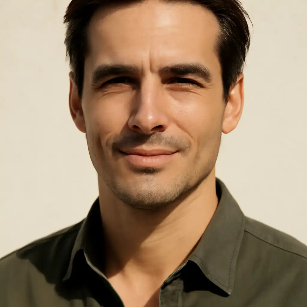 Diogo Pinto Loureiro